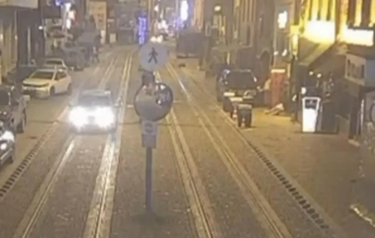 Kocaeli’deki eğlence mekanı katliamında sıcak gelişme: Tutuklu sayısı 12’ye yükseldi, soruşturma derinleşiyor