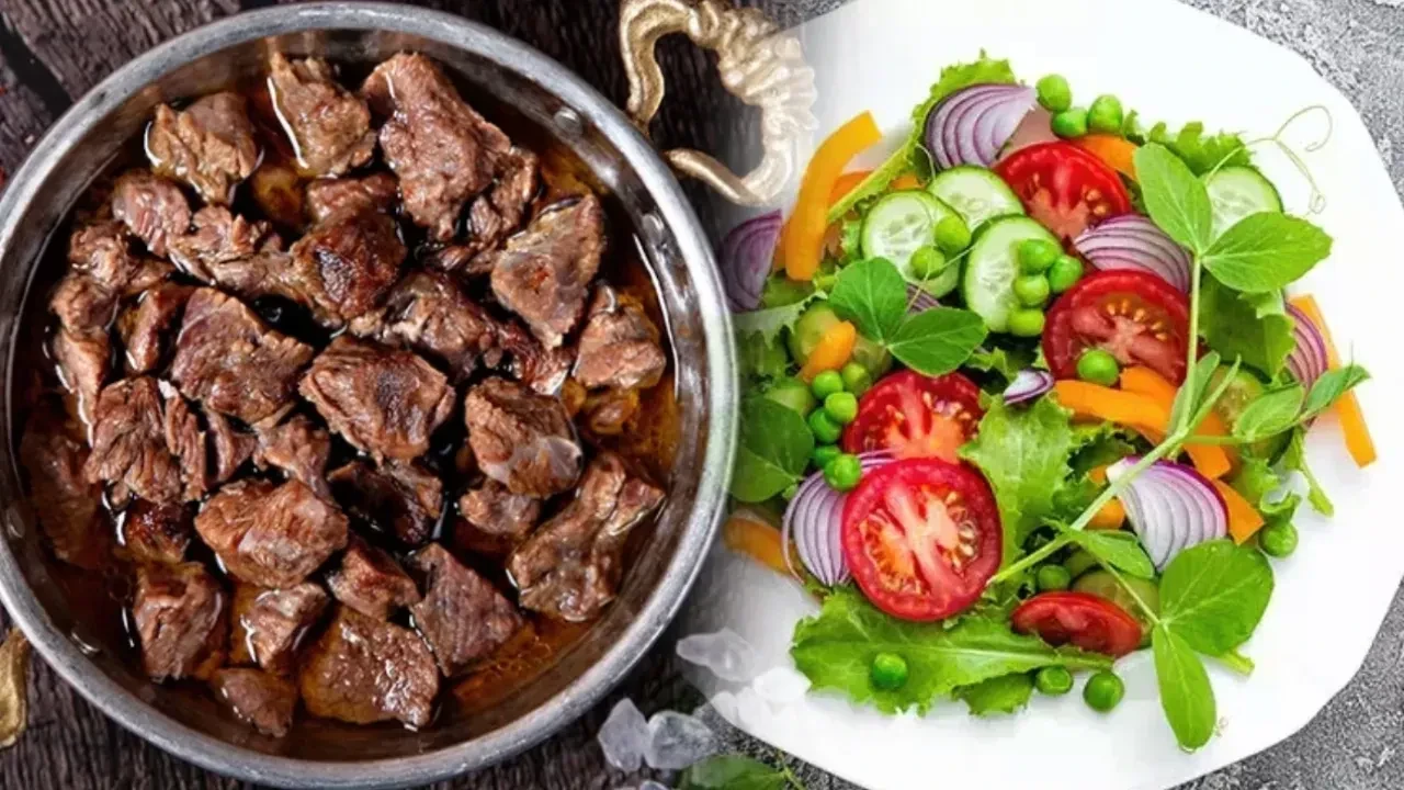 Kurbanlık fiyatları ve kesim ücretleri açıklandı! İşte o rakamlar 