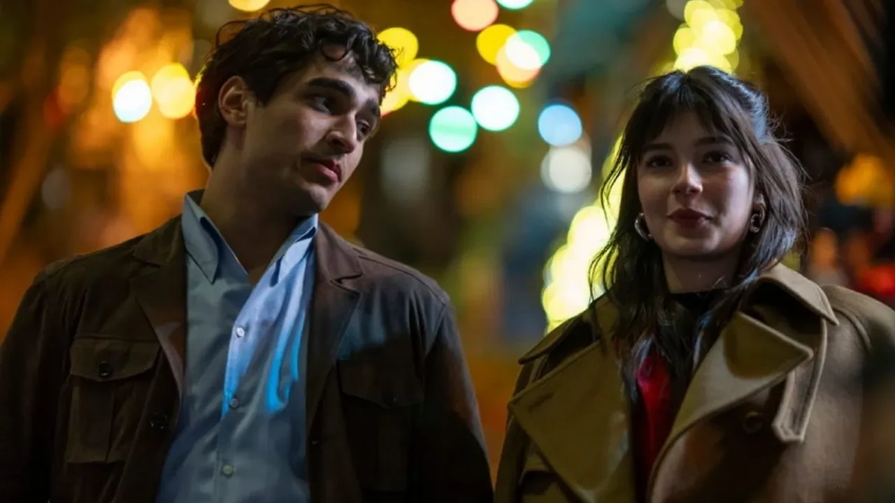 Mert Ramazan Demir bu kez tutmadı! Delikanlı dizisi kötü başladı: 6 Nisan reytingleri lideri değişmedi