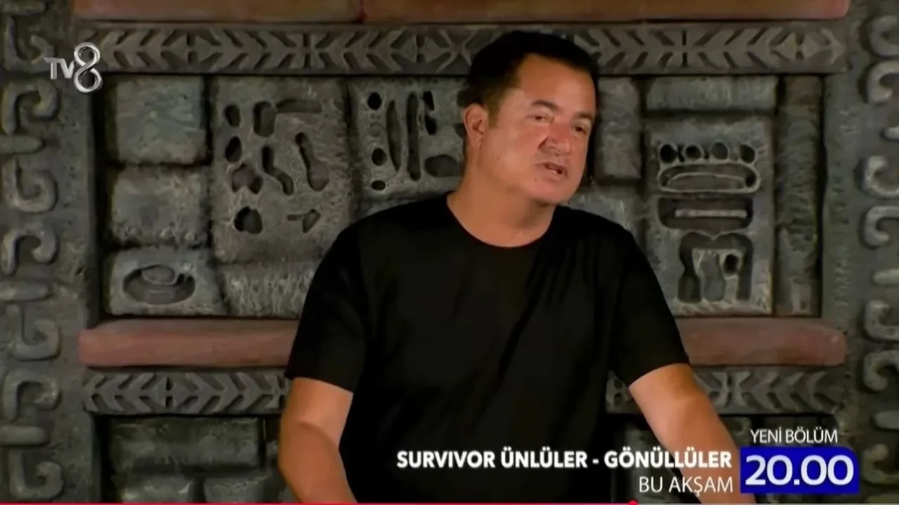 Nagihan Gözde kavgasında kritik karar! Nagihan gözyaşlarına hakim olamadı