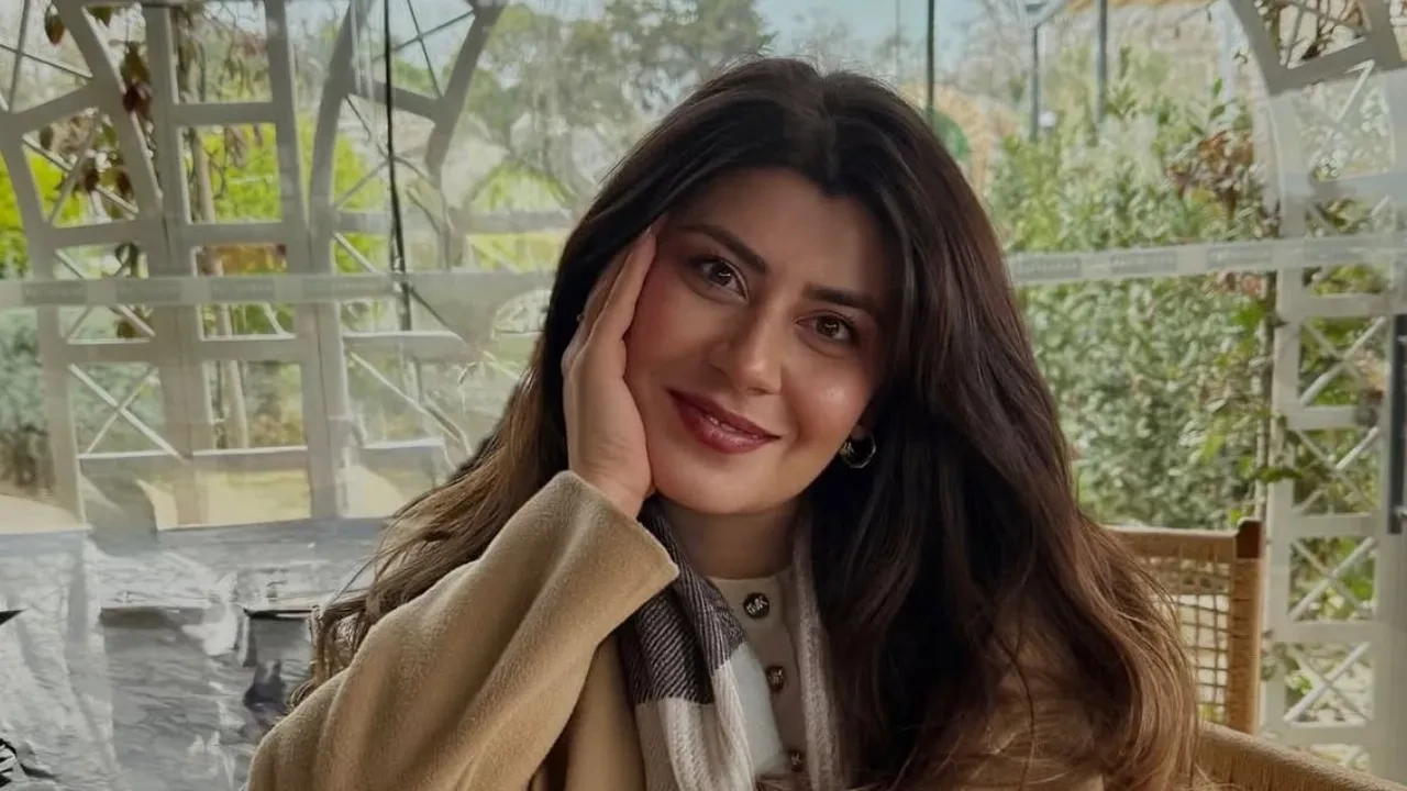 Nurgül Güler kimdir? Arda Güler’in ablası Nurgül Güler kaç yaşında, mesleği ne?