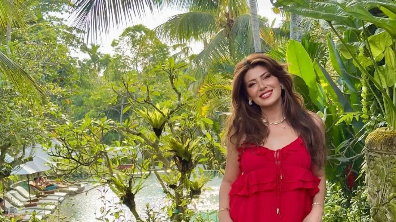 Nurgül Güler kimdir? Arda Güler’in ablası Nurgül Güler kaç yaşında, mesleği ne?