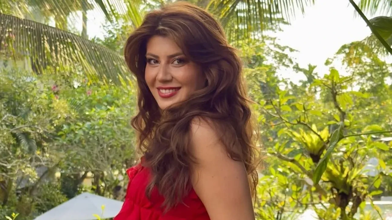 Nurgül Güler kimdir? Arda Güler’in ablası Nurgül Güler kaç yaşında, mesleği ne?