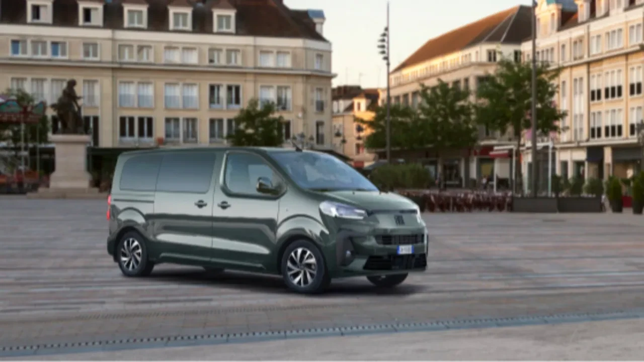 ÖTV’siz alınabilecek 12 yerli otomobil belli oldu: İşte ÖTV muafiyetli otomobillerin satış fiyatları ve tüm özellikleri