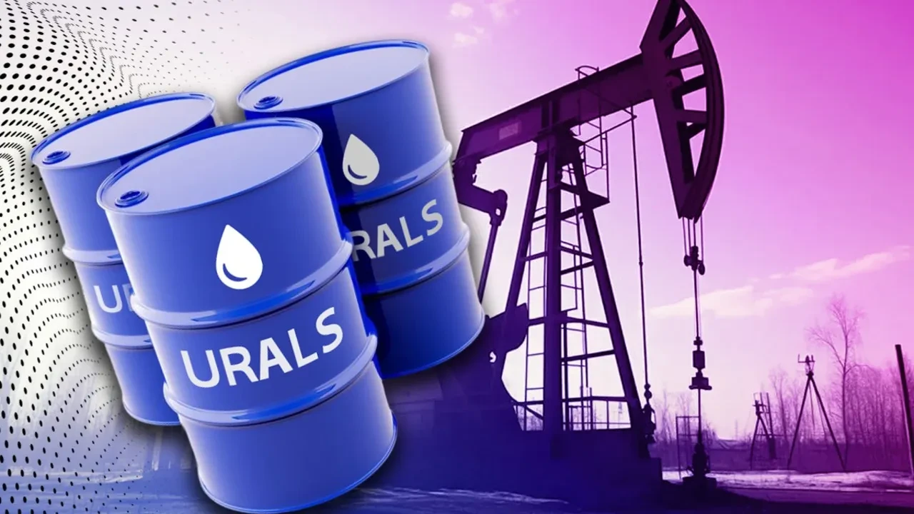 Petrol rallisi Rusya’ya yaradı: 13 yıl sonra bir ilk