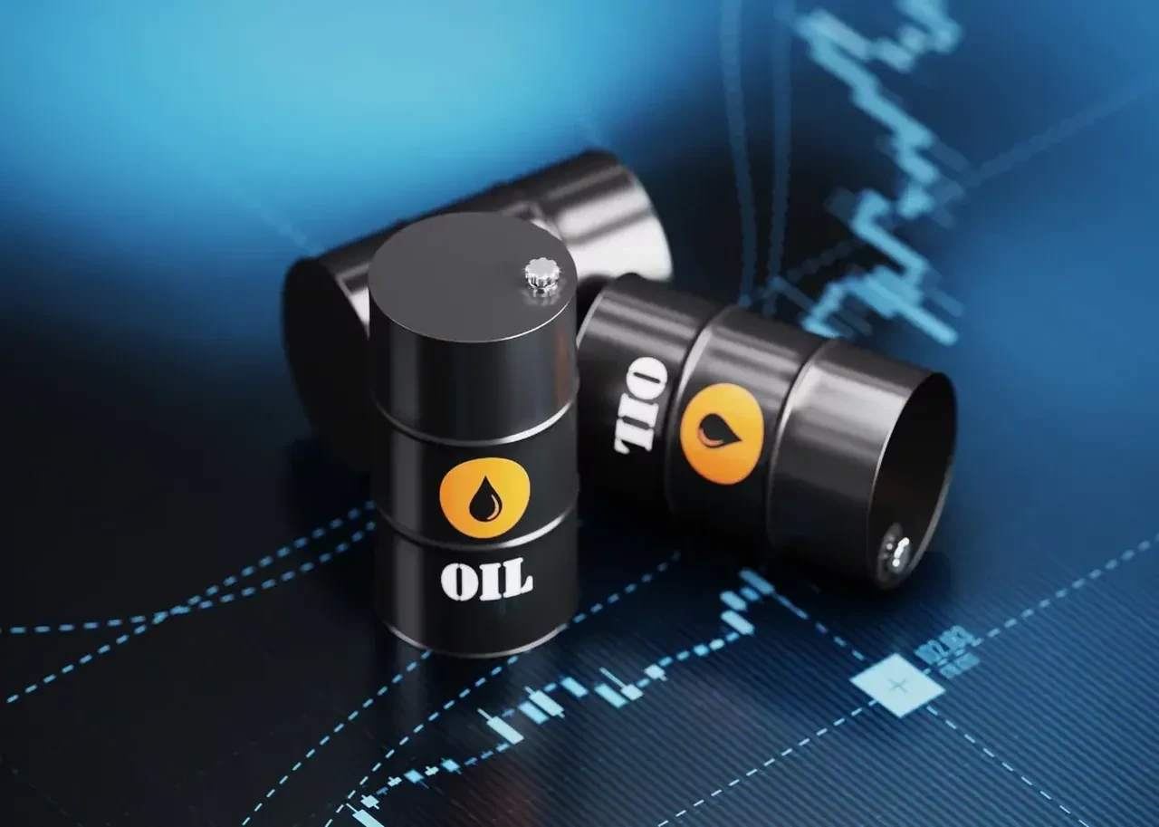 Petrolde tansiyon düşmüyor: Fiyatlar yeniden yukarı döndü