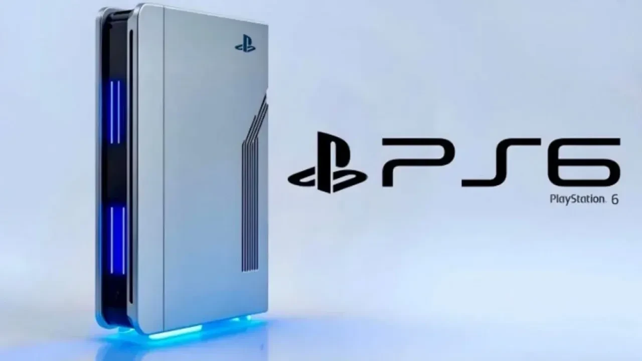 PlayStation 6 beklenenden erken çıkabilir