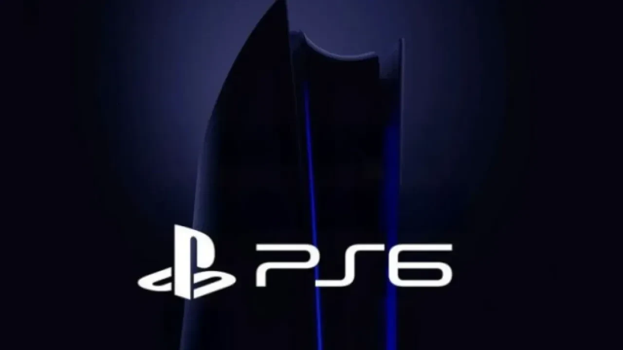 PlayStation 6 beklenenden erken çıkabilir