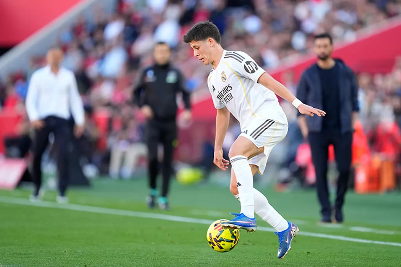 Real Madrid Bayern Münih hangi kanalda, CANLI nereden izlenir? Maç kadrosu açıklandı