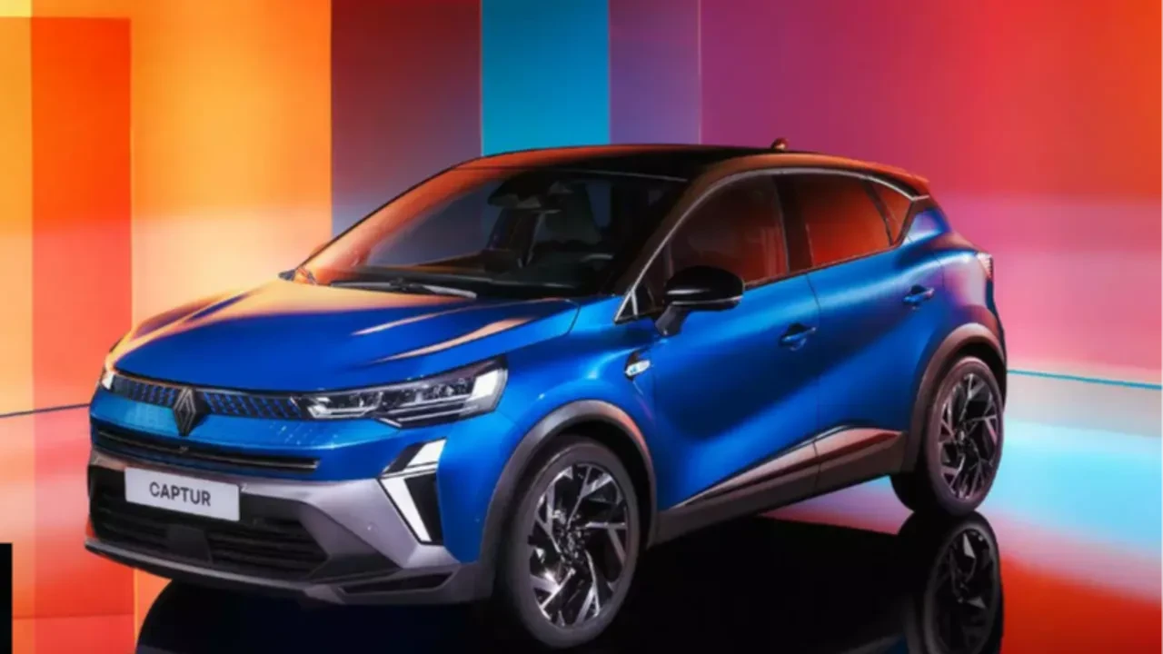 Renault Nisan 2026 fiyat listesi yayınlandı! İşte Renault Clio, Megan, Duster, Captur güncellenmiş liste ve opsiyon fiyatları