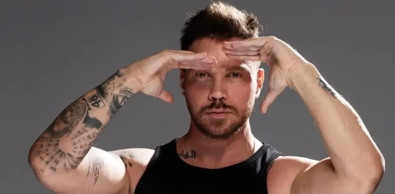 Sinan Akçıl, TFF Başkanı İbrahim Hacıosmanoğlu'nu ziyaret etti! 