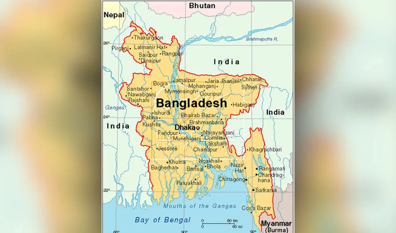 Sınıra vahşi hayvanlar salınacak! Hindistan, Bangladeş ile sınırını timsah ve zehirli yılanlarla koruyacak