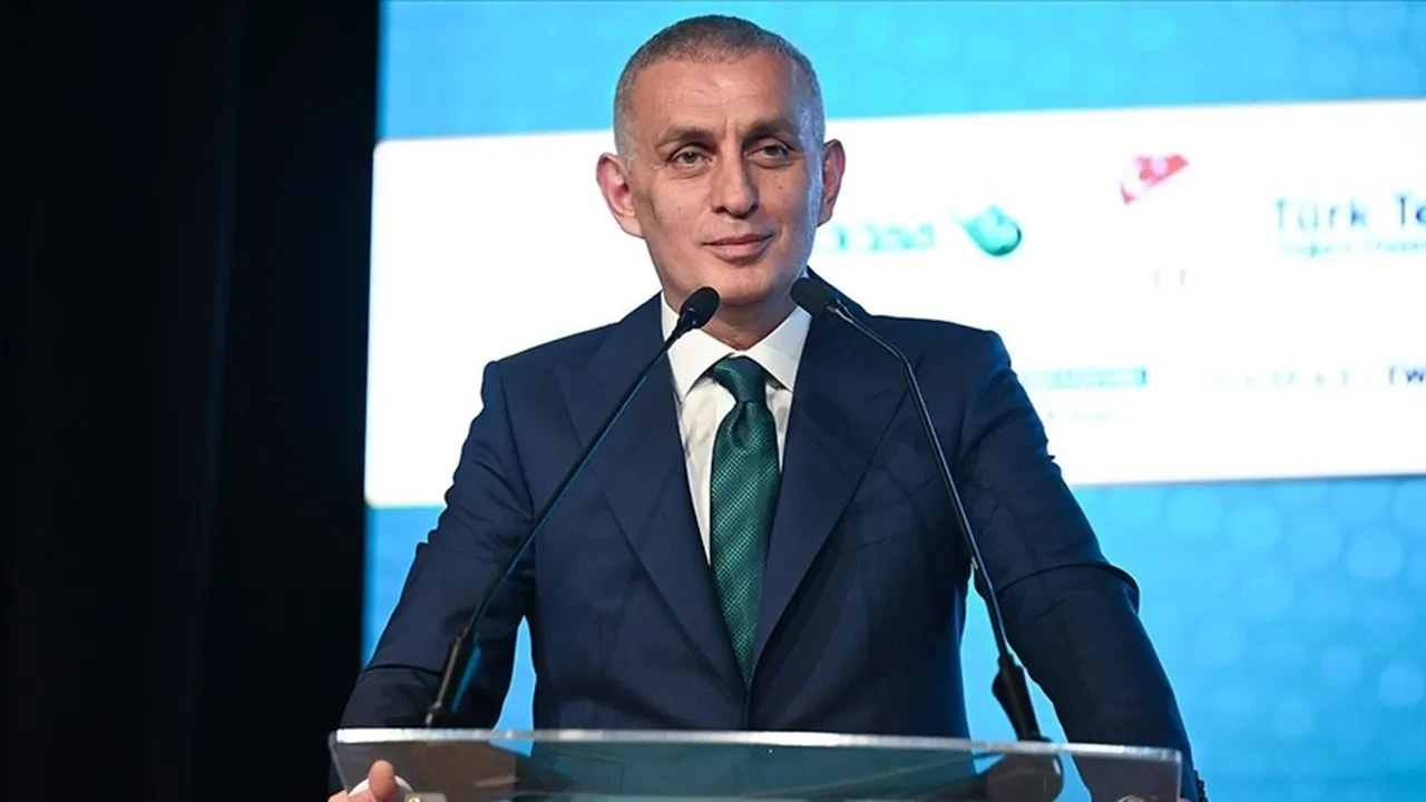 Süper Lig'de yabancı kuralı değişiyor: Kulüpler istedi, TFF kararını verdi!