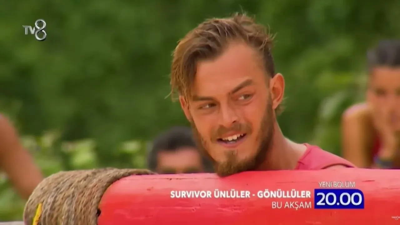 Survivor 2026 dokunulmazlık oyununu kim kazandı? 7 Nisan 2026 Survivor dokunulmazlık oyunu ve eleme adayı