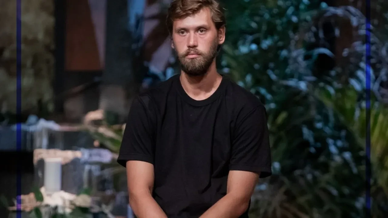 Survivor 2026 dokunulmazlık oyununu kim kazandı? 7 Nisan 2026 Survivor dokunulmazlık oyunu ve eleme adayı
