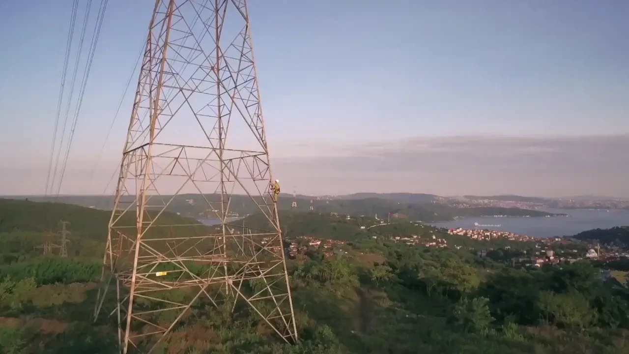 TEİAŞ işçi alımı İŞKUR başvuru şartları