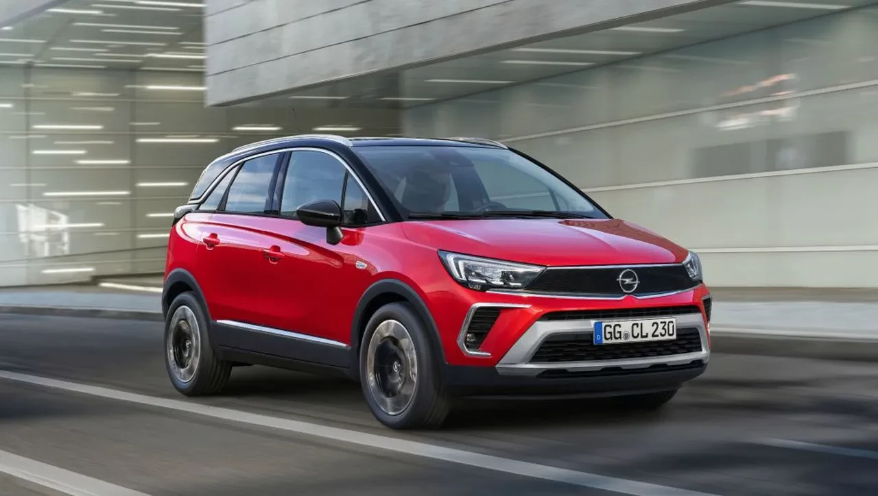 Tesla ve BYD rekabeti Alman devlerini sarstı! İşte Opel, BMW, Volkswagen gibi markaların oranları