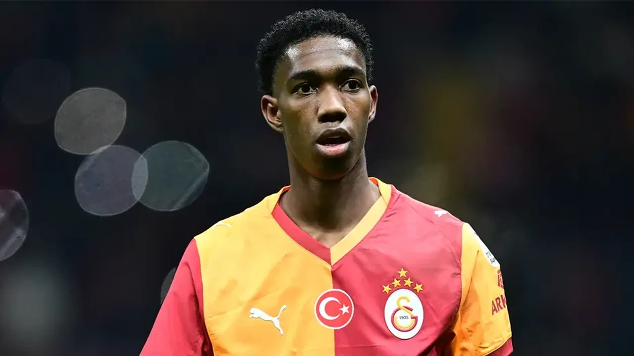 Trabzonspor maçı sonrası ayrılık kesinleşti! Okan Buruk kararını verdi: Yıldız isimle yollar ayrılıyor