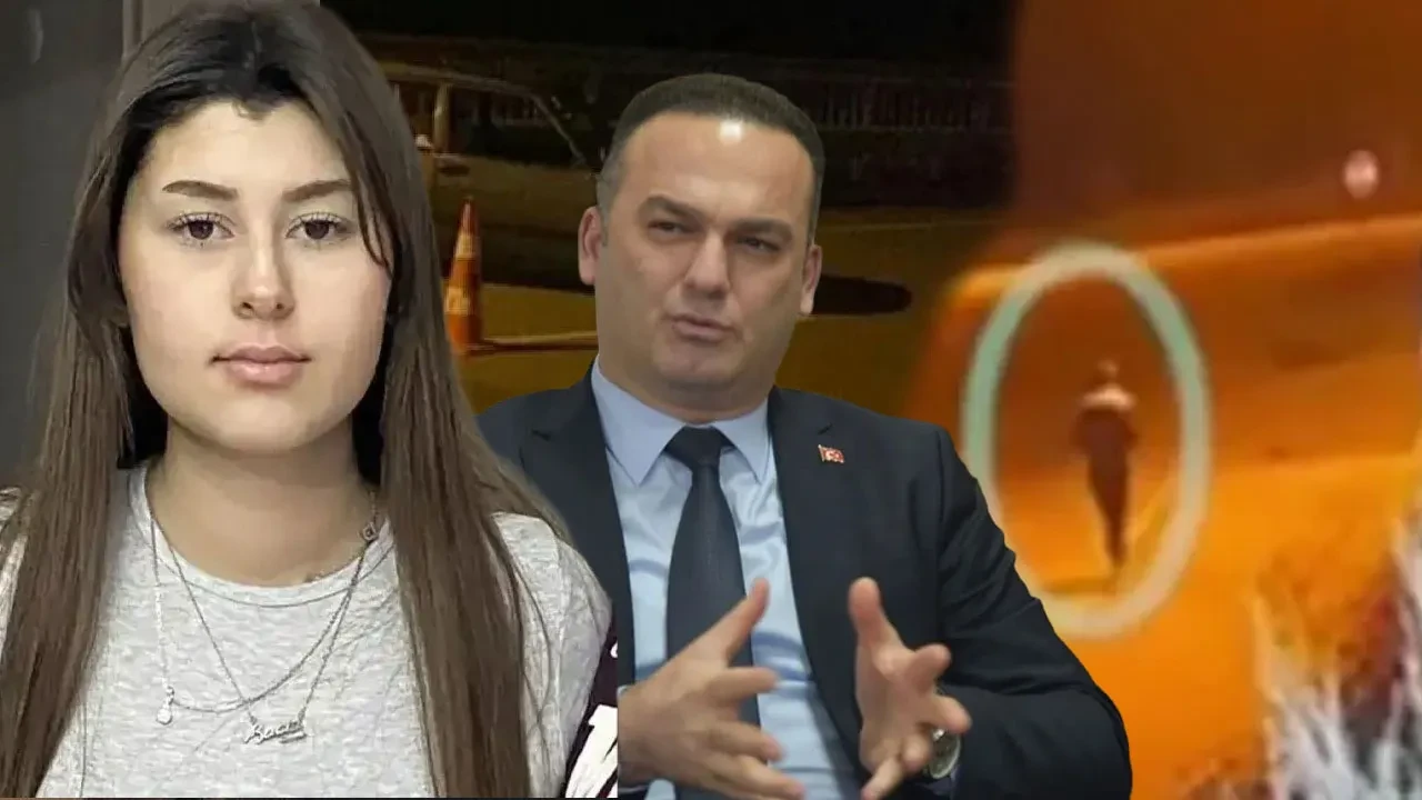 Tuana Elif Torun’un ölümünde bilirkişi raporu ortaya çıktı: Alkol, ihmal ve cevapsız sorular!