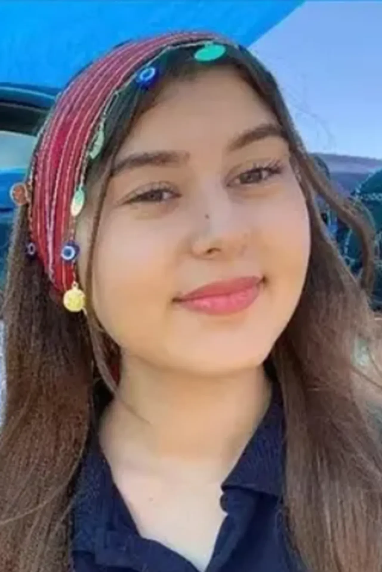 Tuana Elif Torun’un ölümünde bilirkişi raporu ortaya çıktı: Alkol, ihmal ve cevapsız sorular!