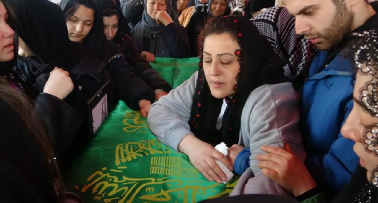 Tuana Elif Torun’un ölümünde bilirkişi raporu ortaya çıktı: Alkol, ihmal ve cevapsız sorular!