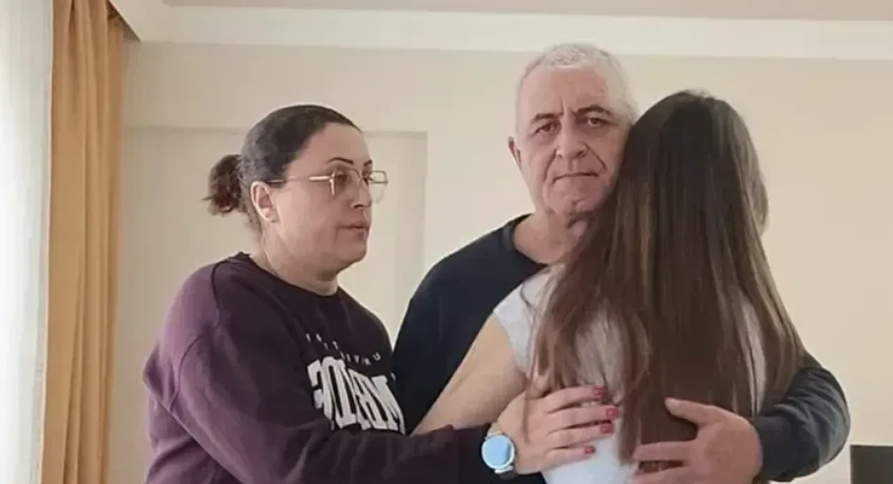 Tuana Elif Torun’un ölümünde bilirkişi raporu ortaya çıktı: Alkol, ihmal ve cevapsız sorular!