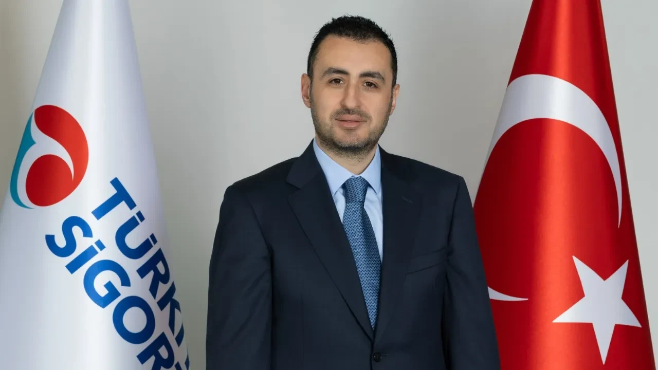 Türkiye Sigorta ve Türkiye Hayat Emeklilik’ten ilk çeyrekte rekor üretim