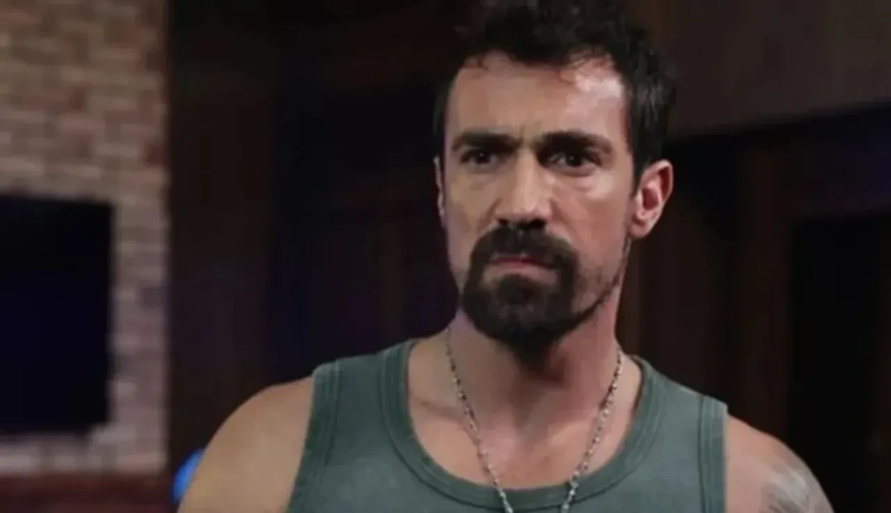 Ünlü isimlere uyuşturucu operasyonunda yeni gelişme: Simge Sağın ve Melek Mosso adliyeye sevk edildi, 6 isim serbest