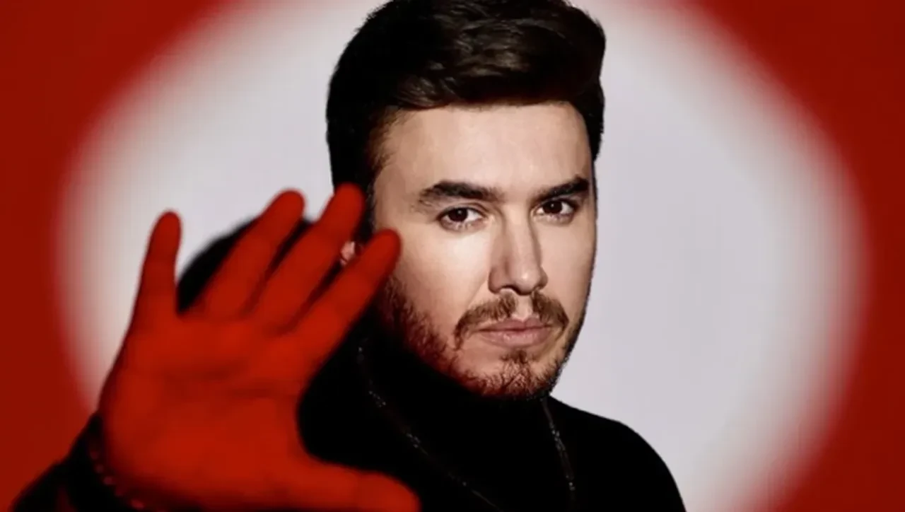 Ünlü isimlere uyuşturucu operasyonunda yeni gelişme: Simge Sağın ve Melek Mosso adliyeye sevk edildi, 6 isim serbest