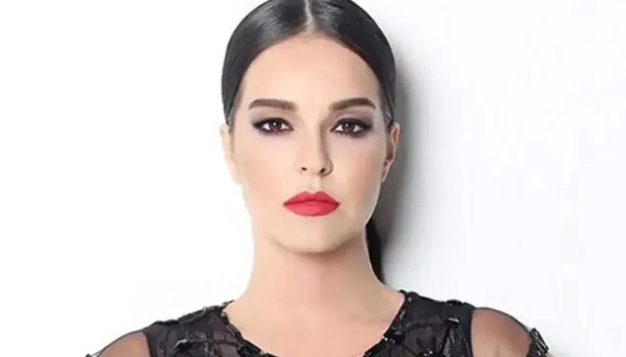 Ünlü isimlere uyuşturucu operasyonunda yeni gelişme: Simge Sağın ve Melek Mosso adliyeye sevk edildi, 6 isim serbest