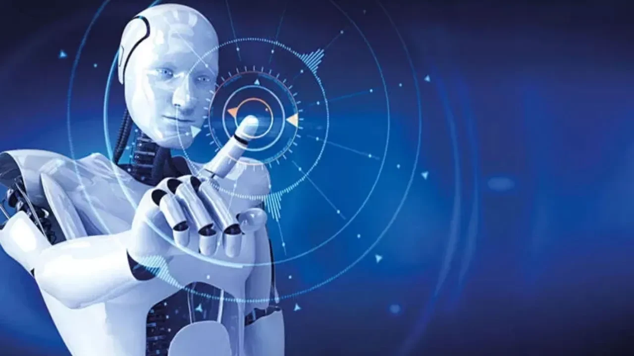 Yapay zeka işsiz bırakacak deniyordu: Şimdi personel bulunamıyor