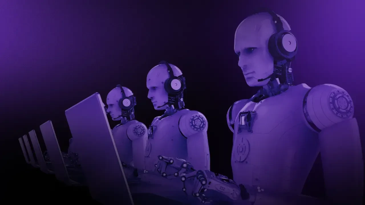 Yapay zeka işsiz bırakacak deniyordu: Şimdi personel bulunamıyor