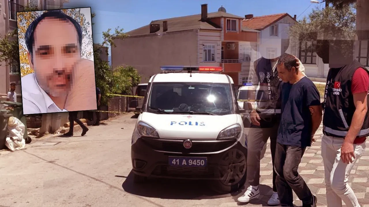 Yasak aşk iddiasıyla dehşet saçmıştı! Mağdur kadının ifadeleri kan dondurdu: Suratını kezzap dökerek yakarım