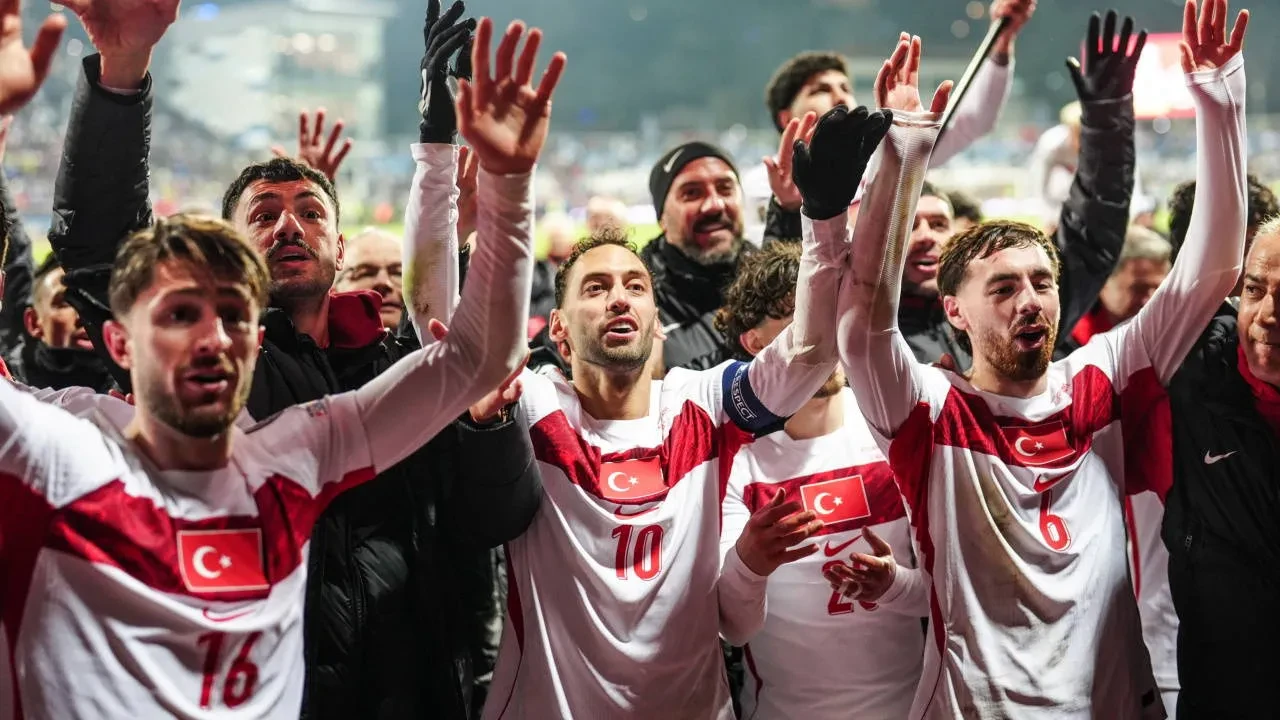 12 Haziran okullar tatil mi? 12 Haziran okul yok mu, neden yok? MEB açıkladı!