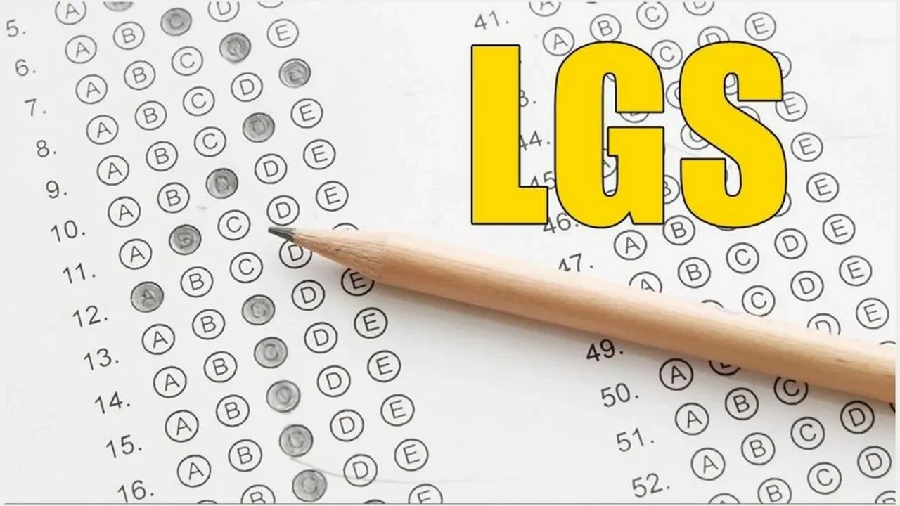 12 Haziran okullar tatil mi? 12 Haziran okul yok mu, neden yok? MEB açıkladı!