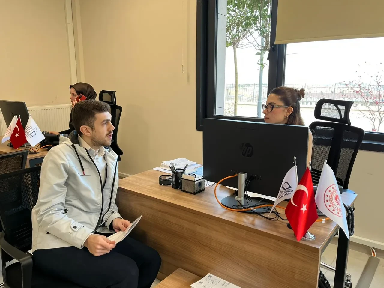 Kentsel dönüşüm süreci