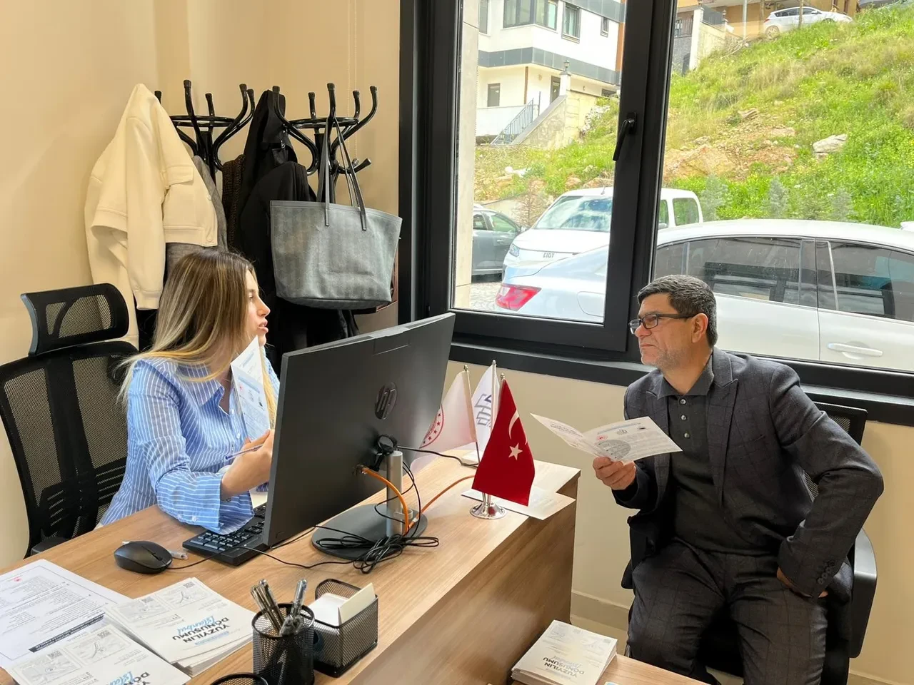 3 milyona kadar 180 ay vadeye varan, maksimum 0,69 aylık faiz oranı