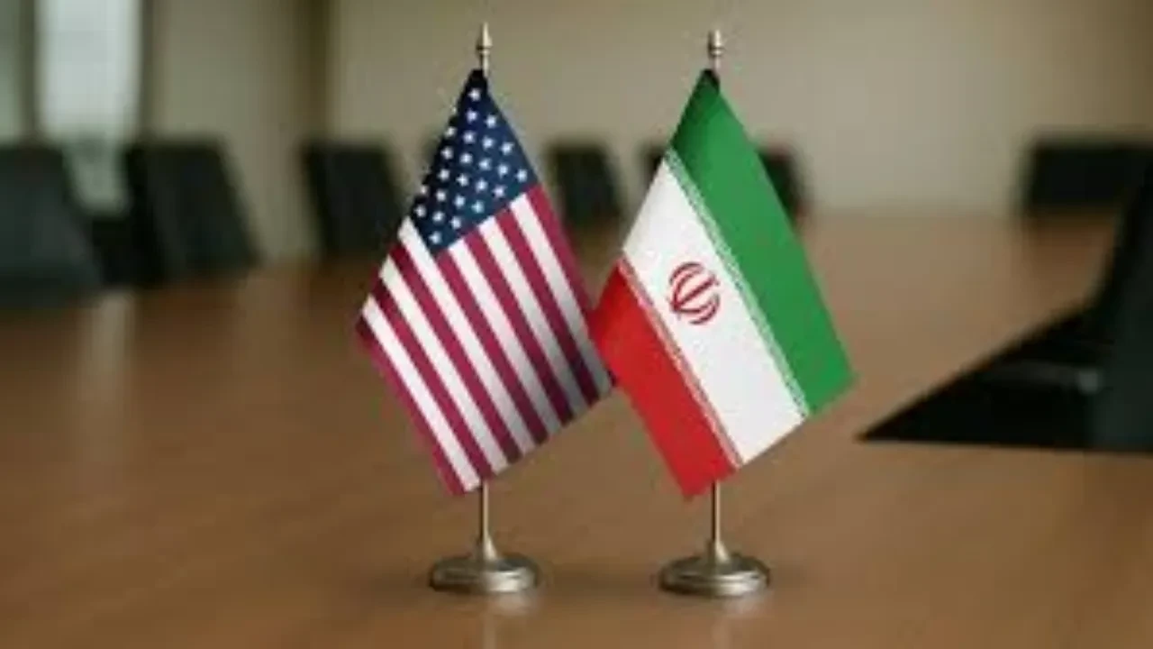 ABD İran savaşı bitti mi ateşkes kaç gün sürecek?