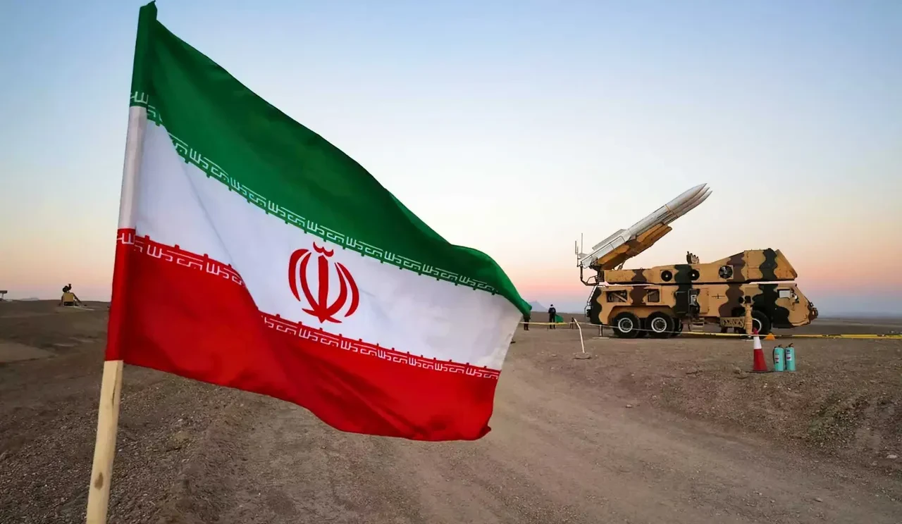 ABD İran savaşı bitti mi ateşkes kaç gün sürecek?