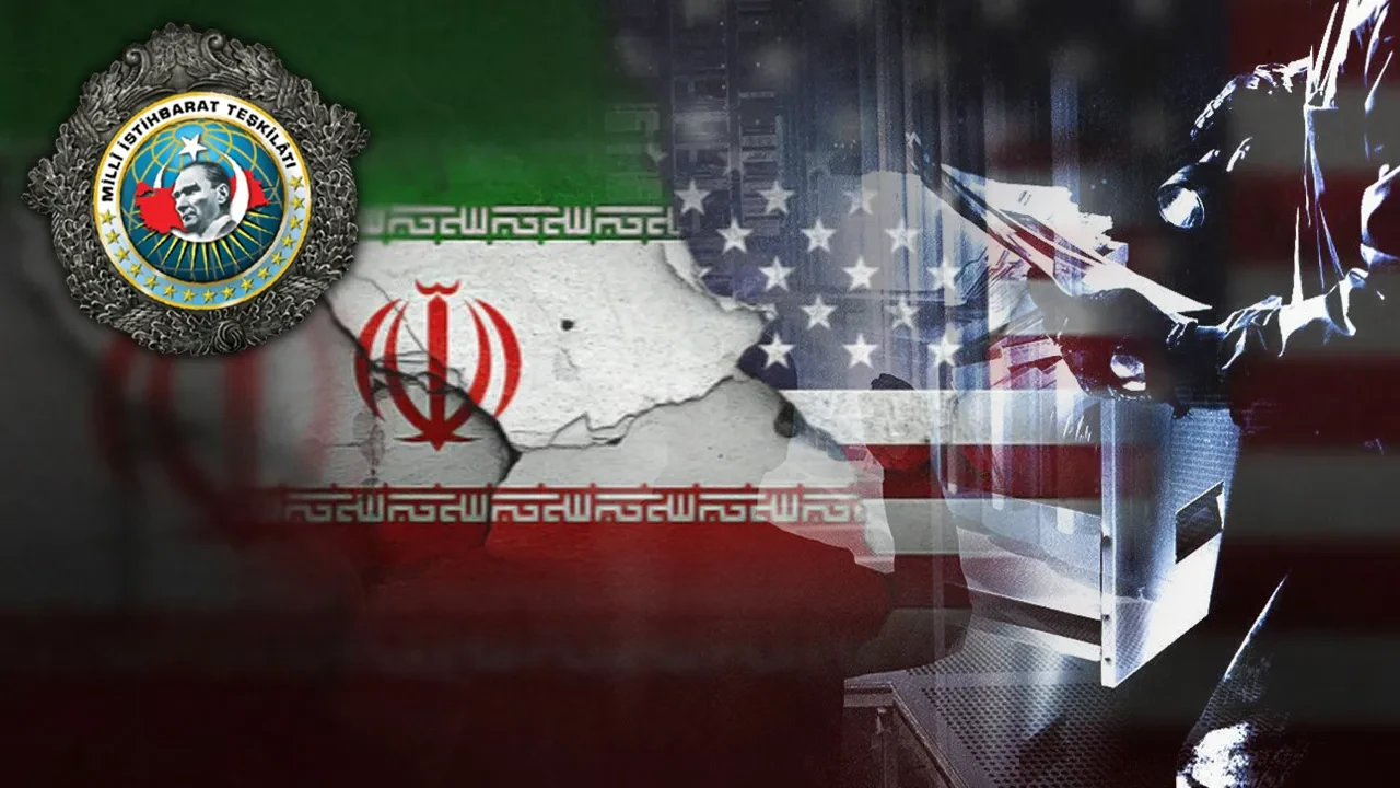 ABD ve İran ateşkesinde MİT detayı! Erdoğan talimat verdi: Türkiye'nin kritik rolü bir kez daha ortaya konuldu