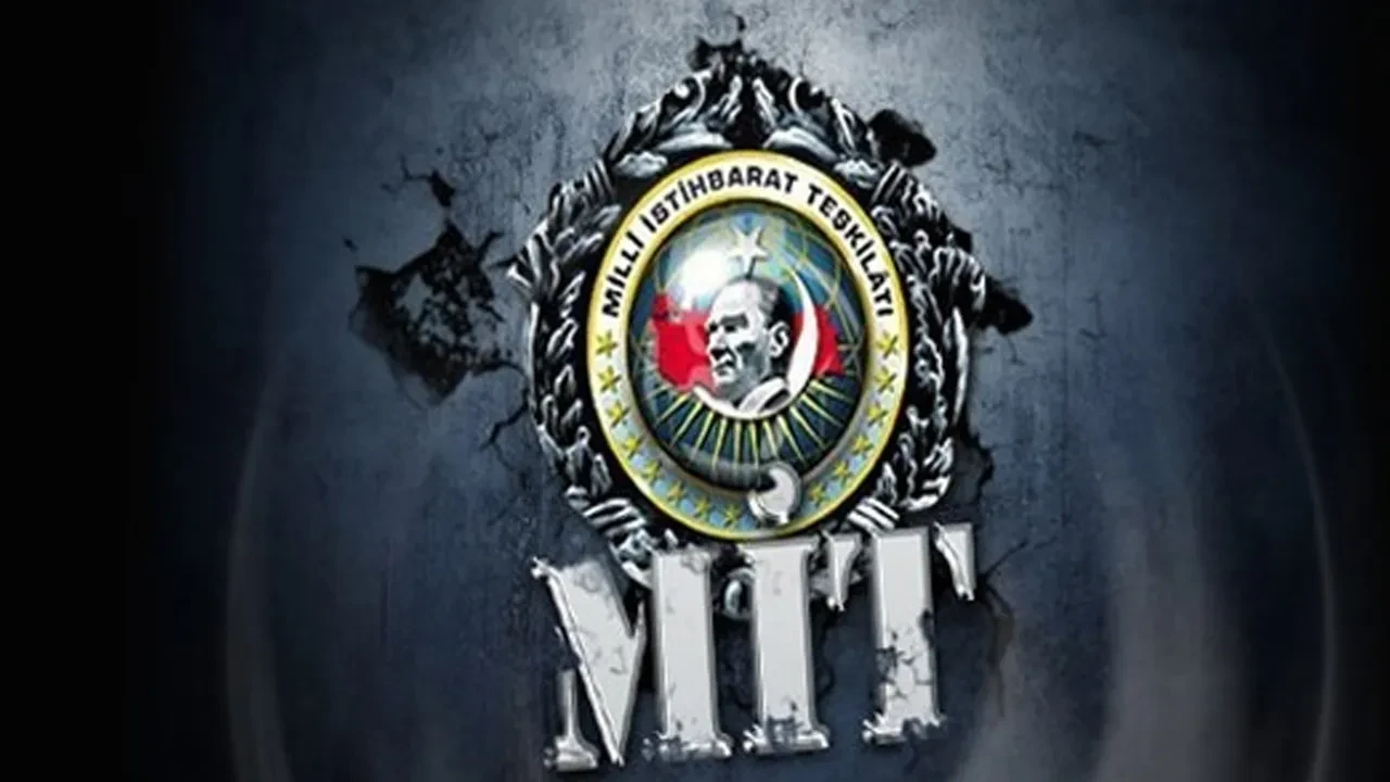 ABD ve İran ateşkesinde MİT detayı! Erdoğan talimat verdi: Türkiye'nin kritik rolü bir kez daha ortaya konuldu