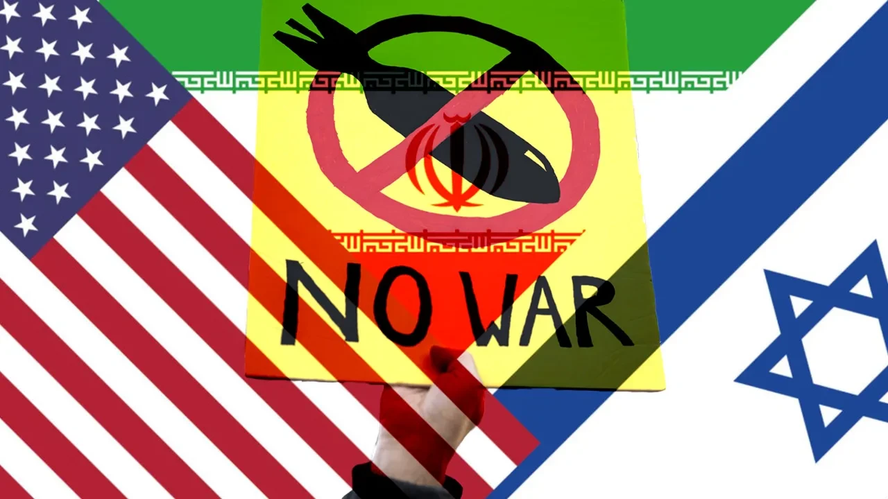 ABD ve İran ateşkesinin perde arkası! Facianın eşiğinden böyle dönüldü