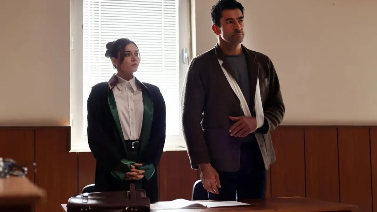 Abi 12 bölümde neler oldu? Abi 13. Bölüm fragmanı yayınlandı mı? 