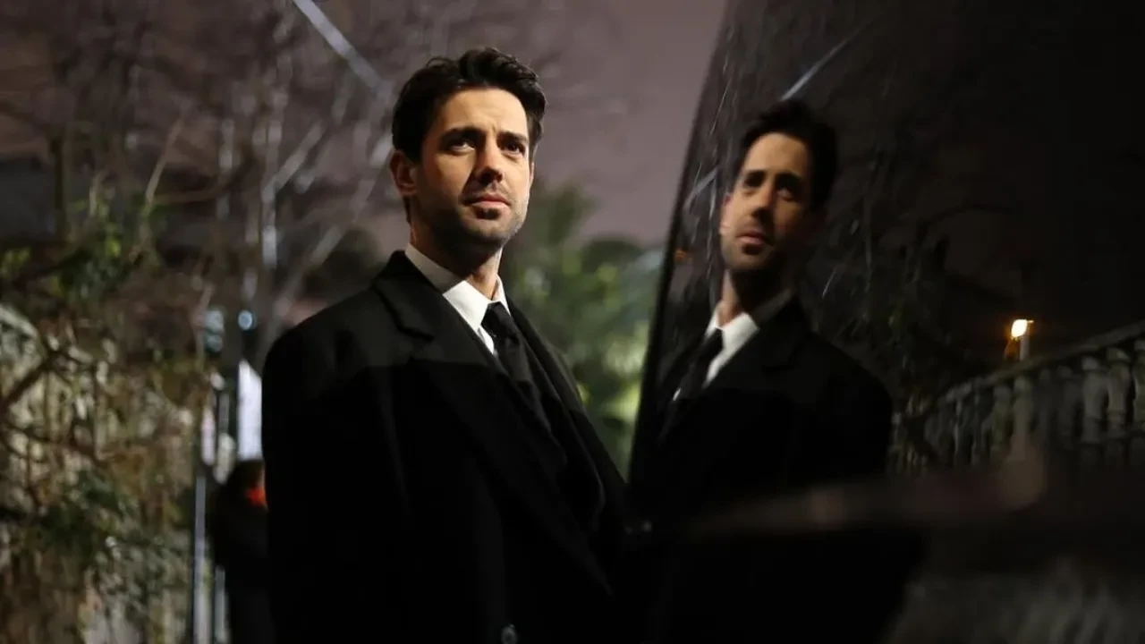 Abi 12 bölümde neler oldu? Abi 13. Bölüm fragmanı yayınlandı mı? 