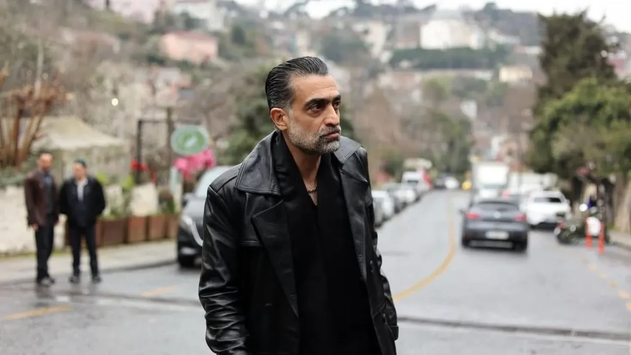 Abi 12 bölümde neler oldu? Abi 13. Bölüm fragmanı yayınlandı mı? 