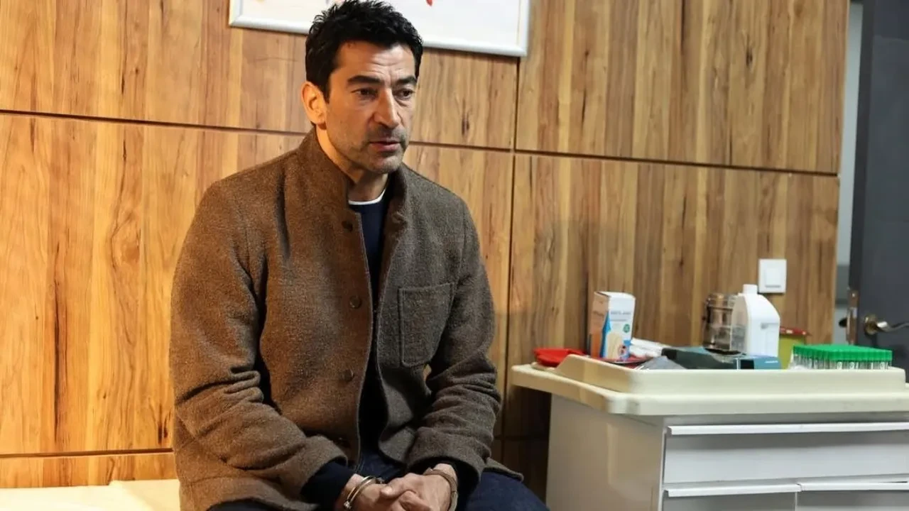 Abi 12 bölümde neler oldu? Abi 13. Bölüm fragmanı yayınlandı mı? 