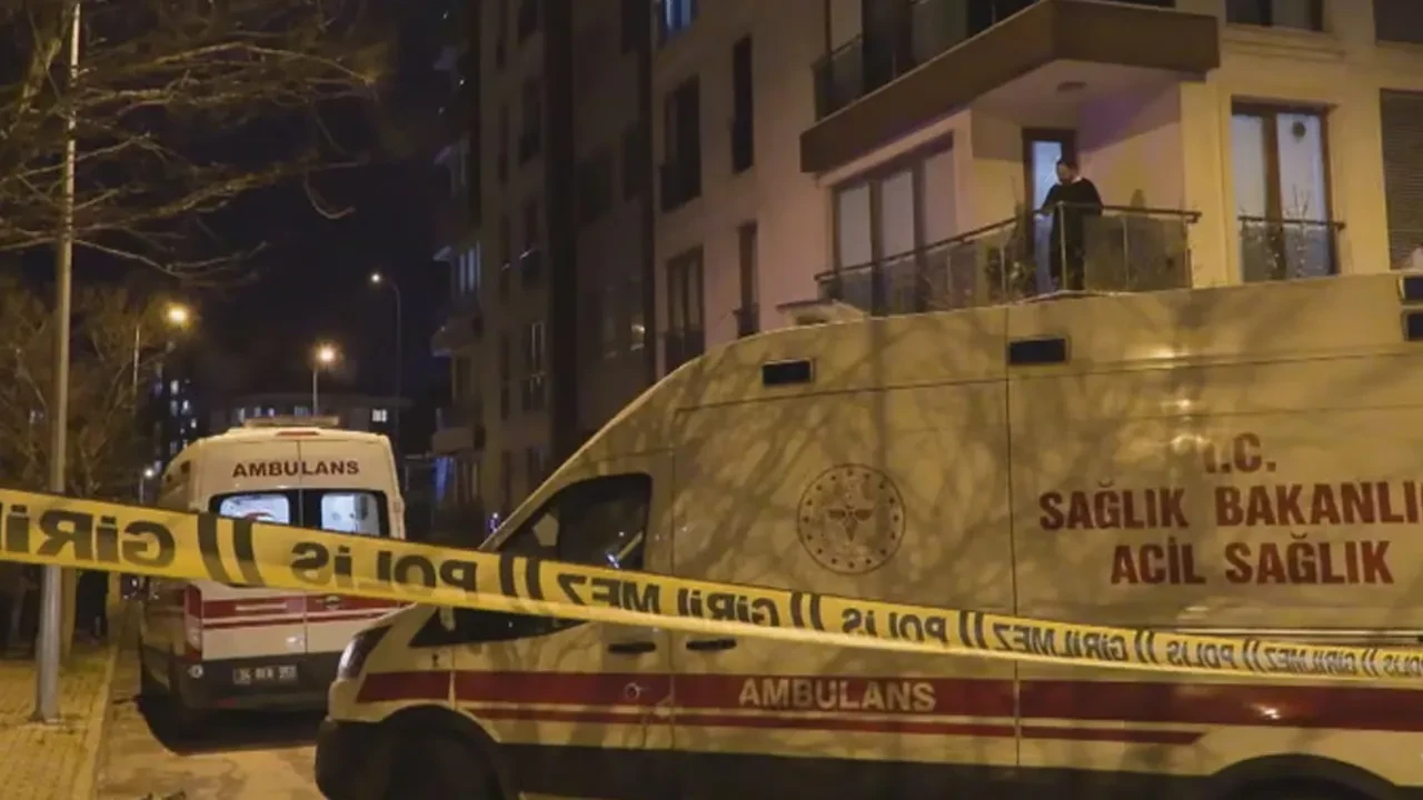 Aile katliamında dehşete düşüren ifade! "Hiçbirini sevmiyordum, hep öldürmek istedim"