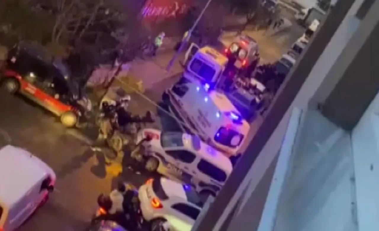 Aile katliamında dehşete düşüren ifade! "Hiçbirini sevmiyordum, hep öldürmek istedim"