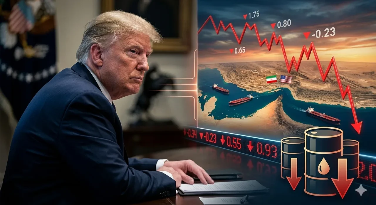 Altın rallisi başladı mı? Zafer Ergezen canlı yayında ons ve gram altın için rakam verdi