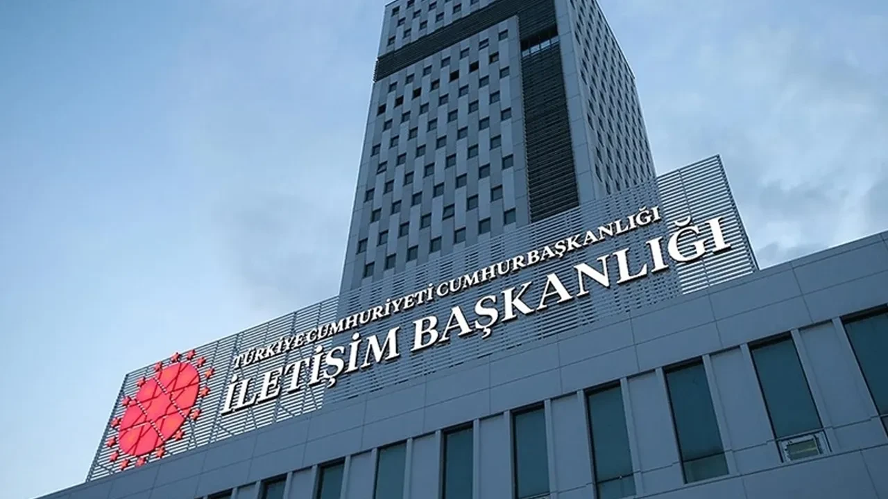 Arazilerin maden sahası olarak ruhsatlandırıldığı iddiası! DMM'den açıklama geldi